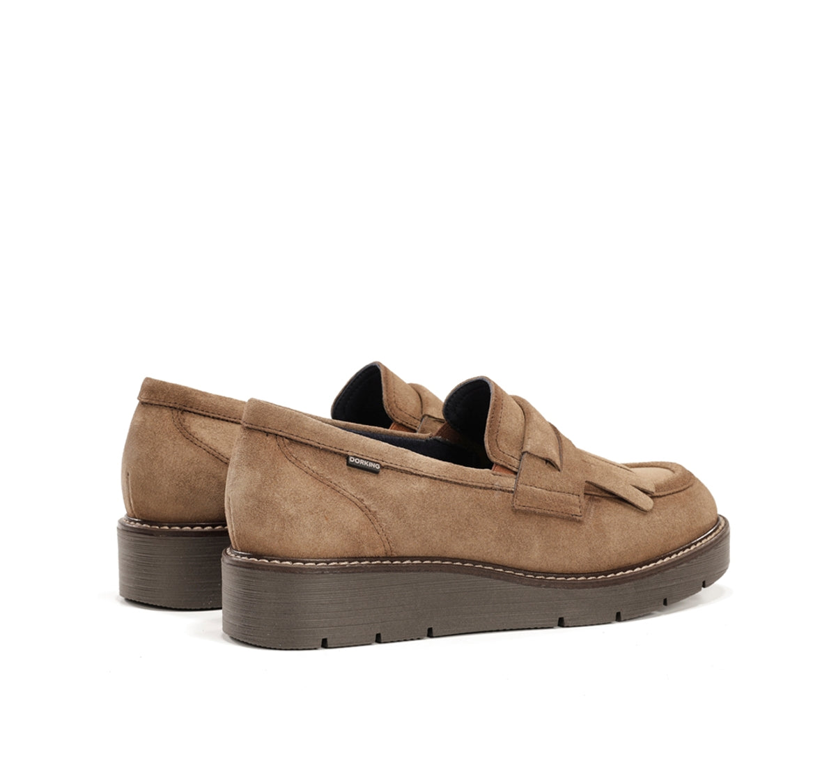 D9782-CA CALF TABACO-2