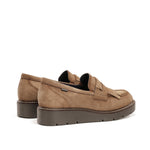 D9782-CA CALF TABACO-2