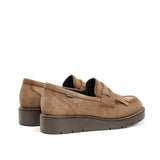D9782-CA CALF TABACO-2