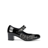 D8637-YANA YAUNDE+NAPLAK ACERO + NEGRO-0