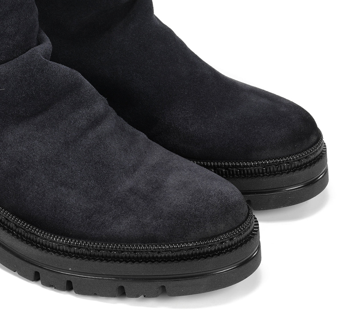 D9397-AR ARIZONA RIVER-5