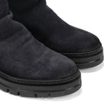 D9397-AR ARIZONA RIVER-5