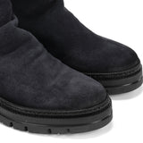 D9397-AR ARIZONA RIVER-5