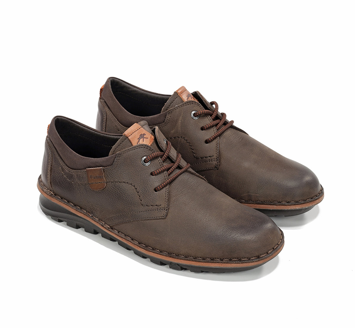 F2526 DESERT CASTAÑO+COM.1-3