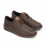 F2526 DESERT CASTAÑO+COM.1-3