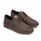 F2526 DESERT CASTAÑO+COM.1-3