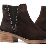 D9545-CA CALF EBANO-6