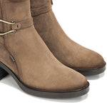 D9754-CA CALF TABACO-5