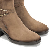 D9754-CA CALF TABACO-5