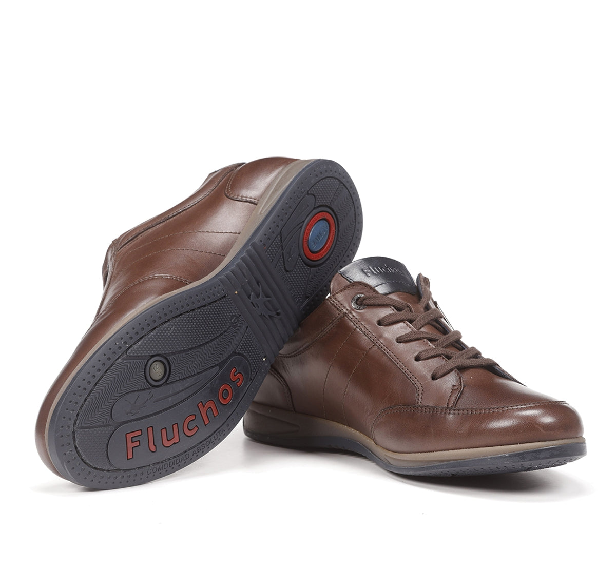 F1280 HABANA CASTAÑO+COM.2-3