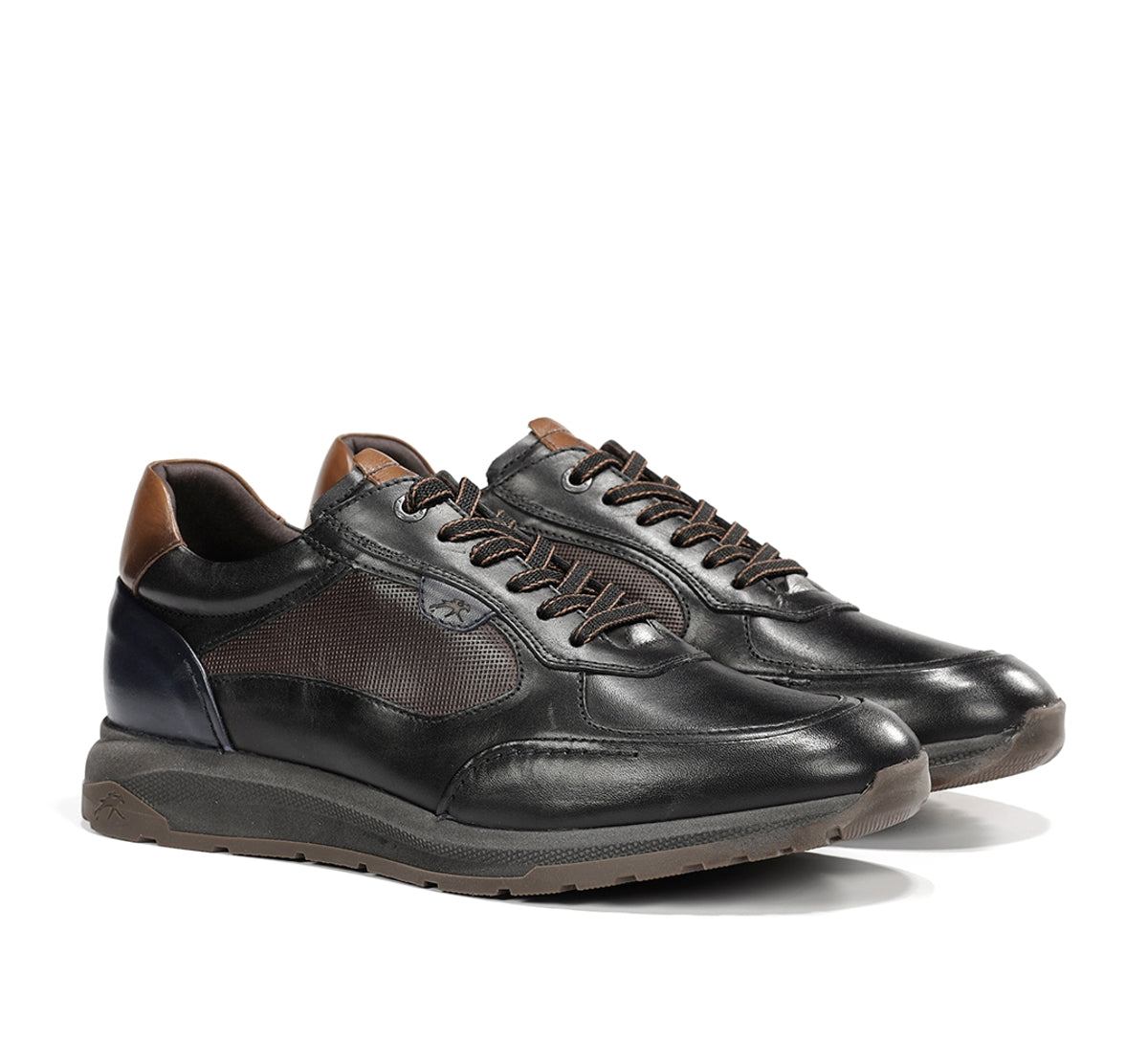 F2532 HABANA NEGRO+COM.2-1