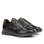F2532 HABANA NEGRO+COM.2-1