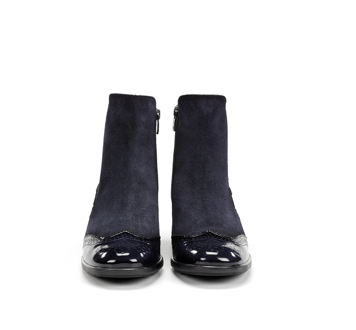 D9368NACNA NAPLAK+CALF+NAPLAK MARINO + RIVER + MARINO-2