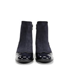 D9368NACNA NAPLAK+CALF+NAPLAK MARINO + RIVER + MARINO-2