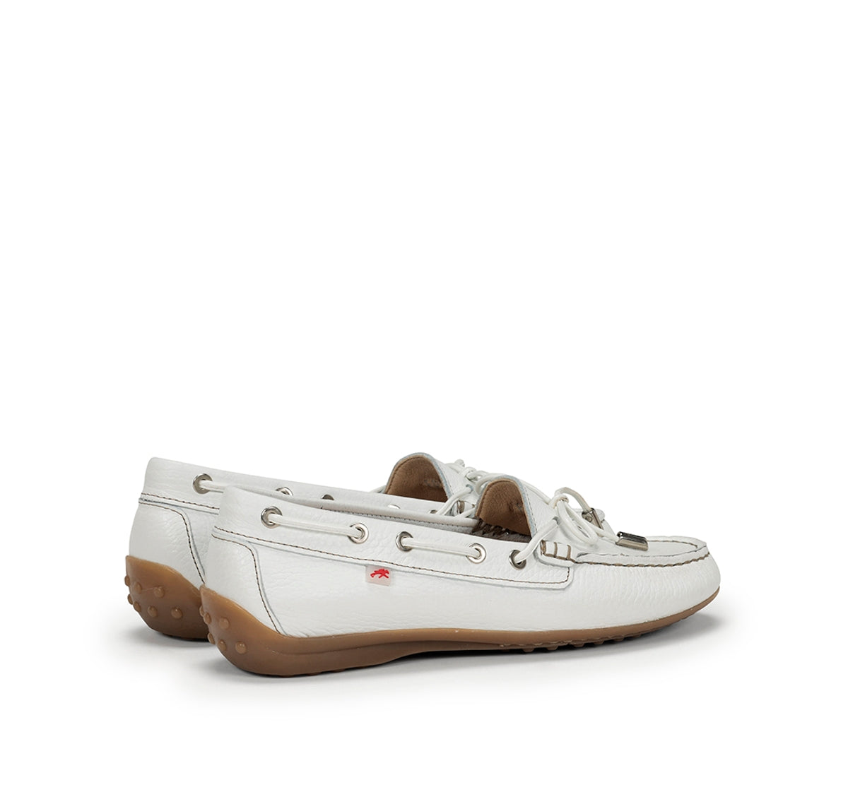 F0443 FLOTTER BLANCO-2