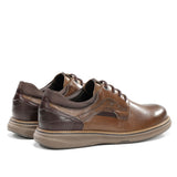 F2507 HABANA CAMEL+COM.1-2