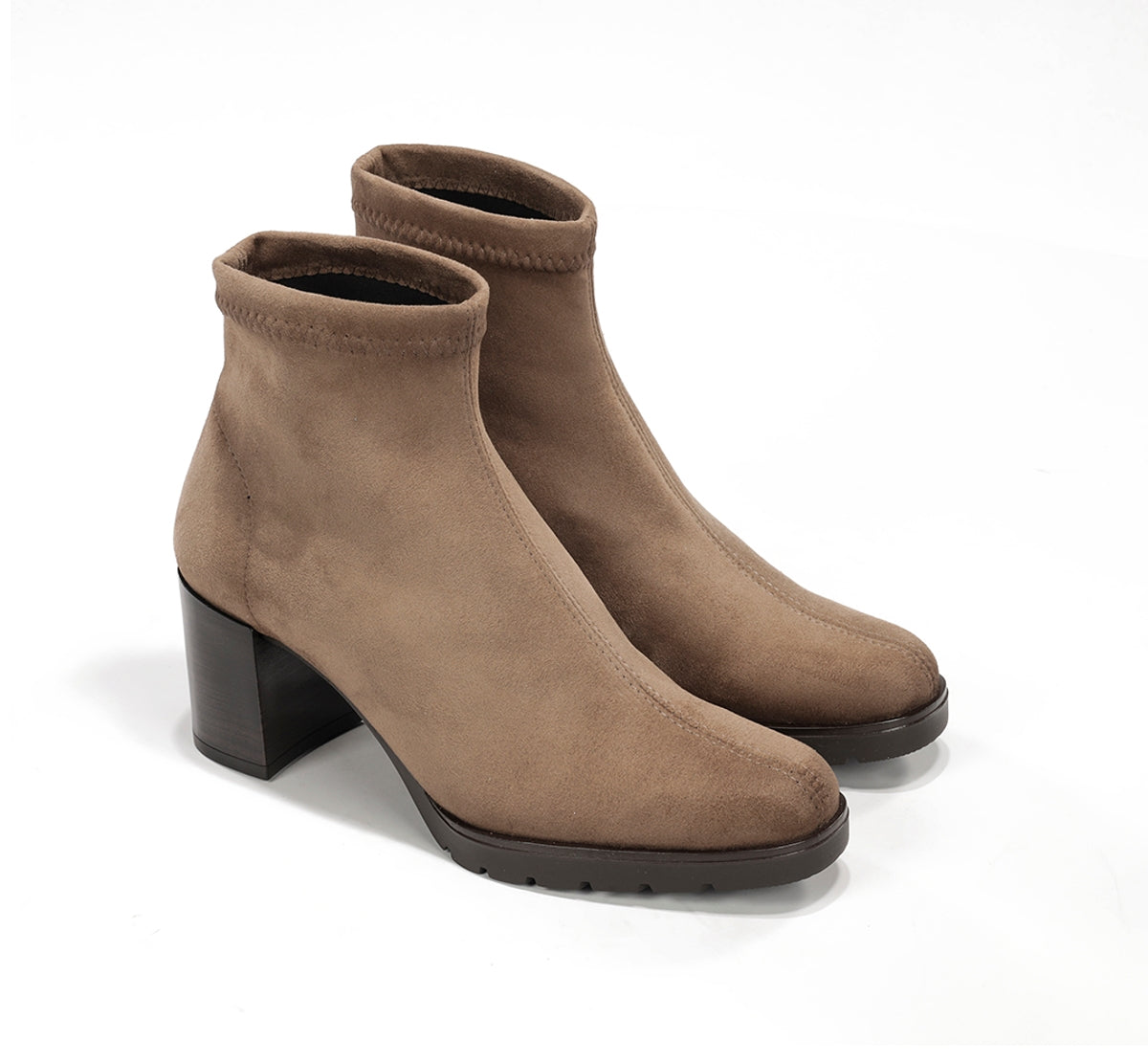 D9806-DA DAINO TAUPE-4