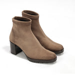 D9806-DA DAINO TAUPE-4