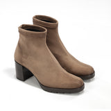 D9806-DA DAINO TAUPE-4
