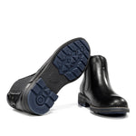 F1343 HABANA NEGRO+COM.7-5