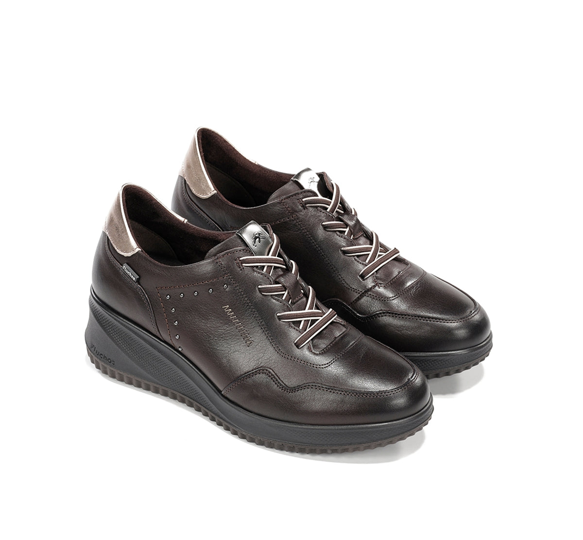 F2545 SKIMO CAFE+COM.2-3