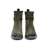 D9754-CA CALF BOSQUE-2