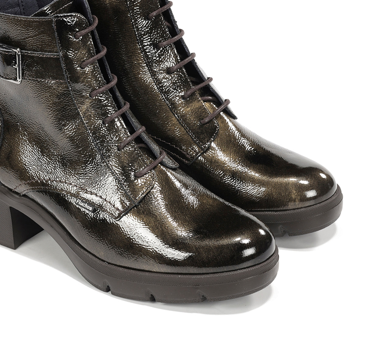 F2107 NAPLACK OLIVE-5