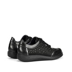 F2329 SUGAR NEGRO+COM.2-2