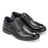 F2575 MALLORCA HIDRO NEGRO+COM.3-3