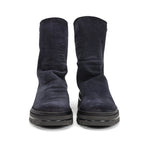 D9397-AR ARIZONA RIVER-2