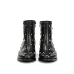 D9608-TO TOSCANA NEGRO-2