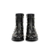 D9608-TO TOSCANA NEGRO-2