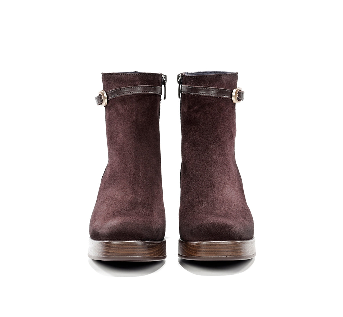 D9733-CASK CALF+SKIMO MULBERRY + CAFE-2