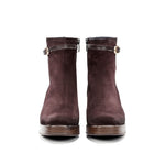 D9733-CASK CALF+SKIMO MULBERRY + CAFE-2