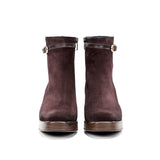 D9733-CASK CALF+SKIMO MULBERRY + CAFE-2