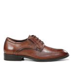 F2488W HABANA POLISANDRO+COM.4-0