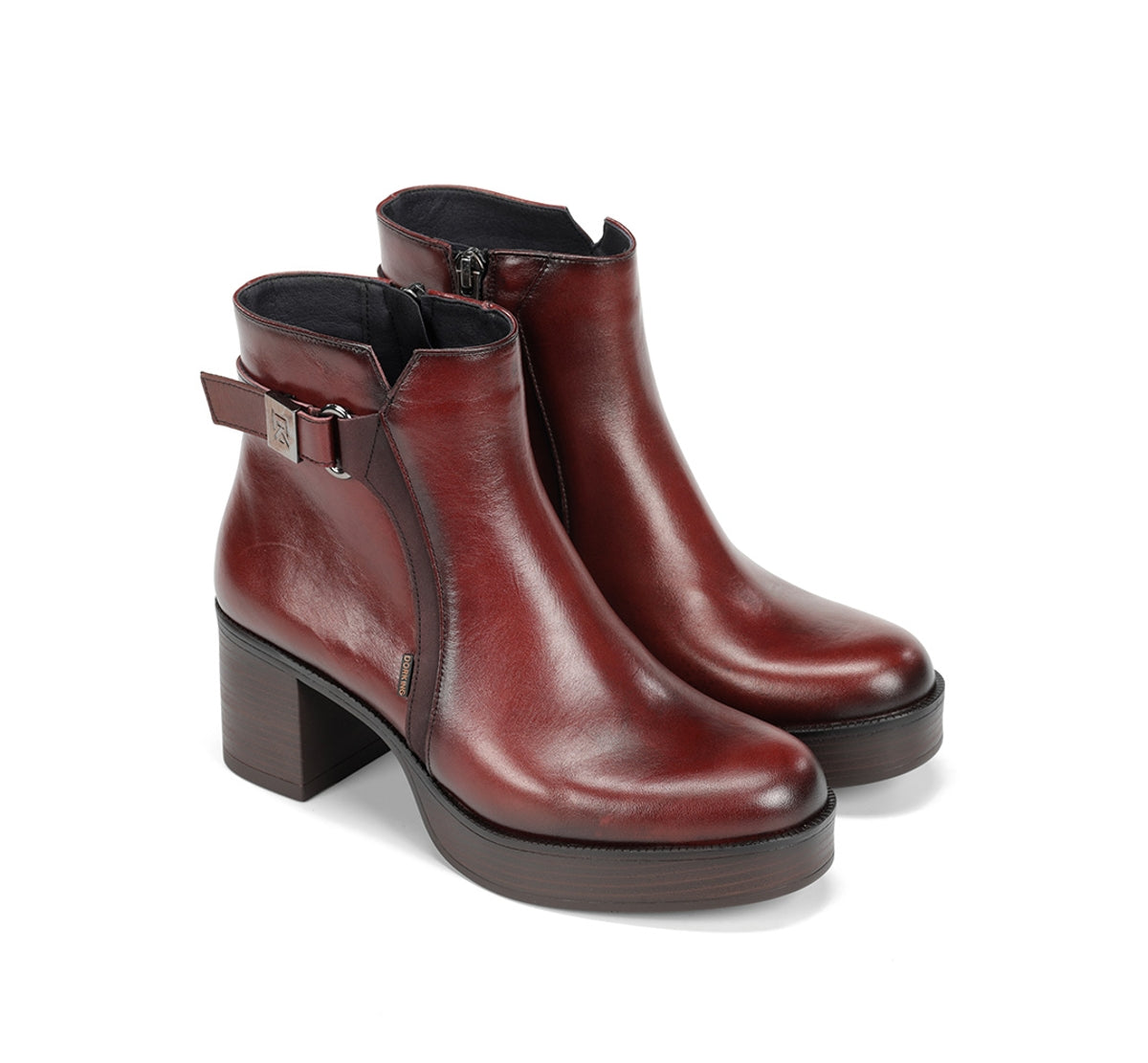 D9589-TONB TOSCANA+NOBUK BURDEOS + VINO-4