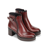 D9589-TONB TOSCANA+NOBUK BURDEOS + VINO-4