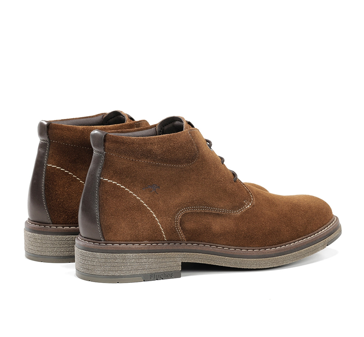 F1816 AFELPADO ANTILOPE+COM.1-2