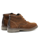F1816 AFELPADO ANTILOPE+COM.1-2