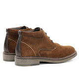 F1816 AFELPADO ANTILOPE+COM.1-2