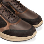 F2289 VEGABUCK CAFE+COM.1-5