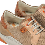 F1197 DELBUCK MARMOTA+COM.3-5