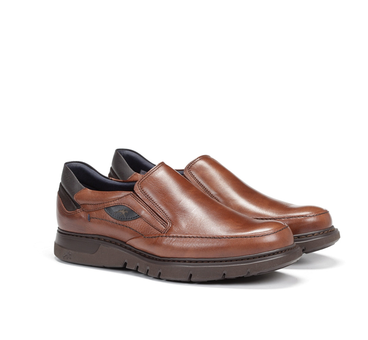 F0249 SALVATE LIBANO+COM.2-1