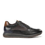 F2532 HABANA NEGRO+COM.2-0