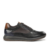 F2532 HABANA NEGRO+COM.2-0