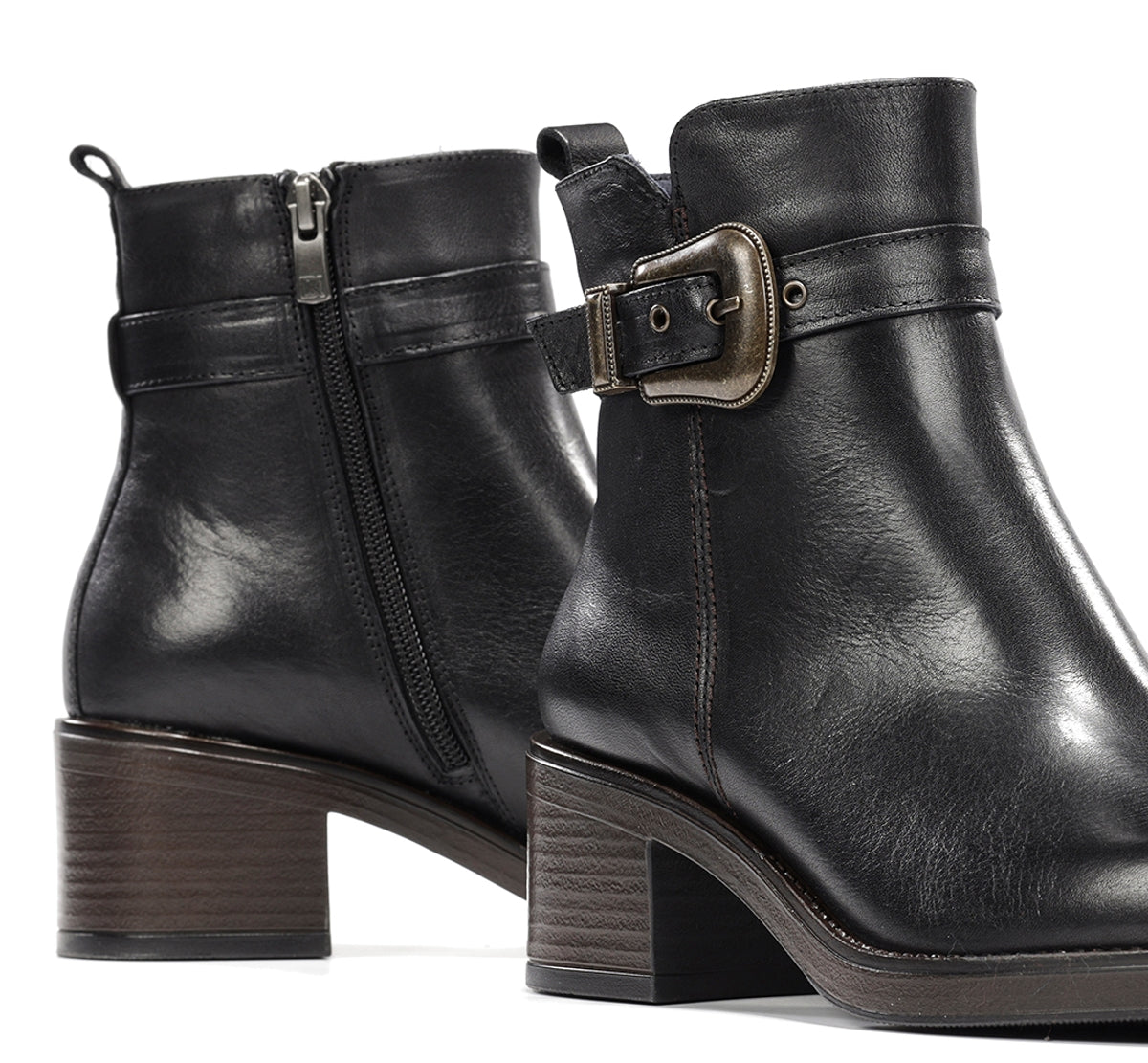 D9801-SK SKIMO NEGRO-6
