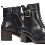 D9801-SK SKIMO NEGRO-6