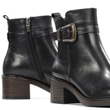 D9801-SK SKIMO NEGRO-6