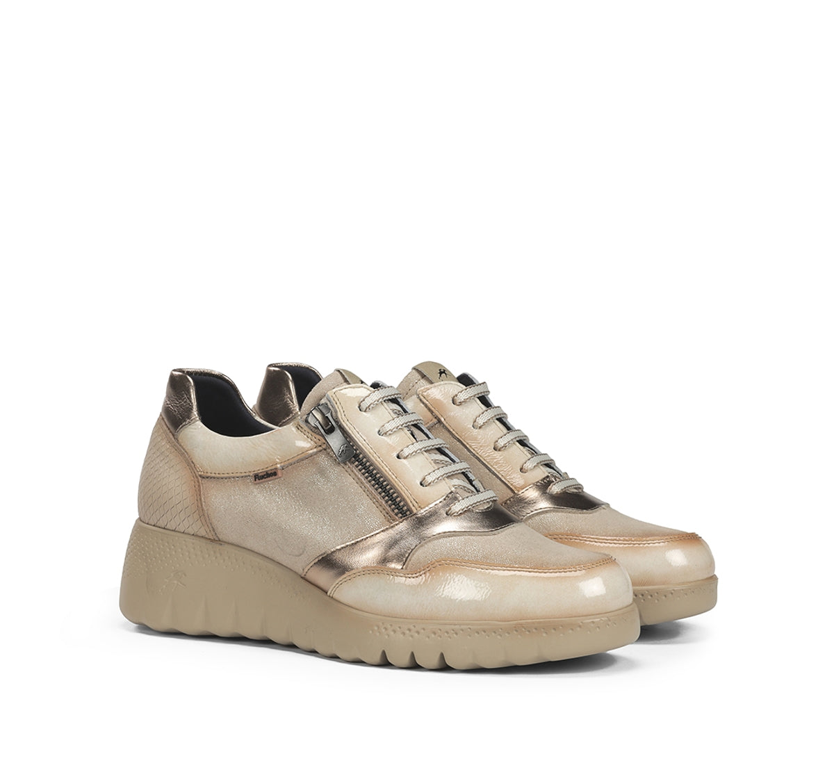 F2248 PLATINI BEIG + COM.1-1